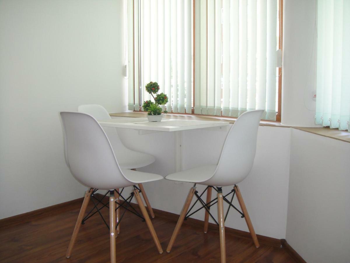 Shushi'S 1 Bedroom Central Apartment Plovdiv Exterior photo