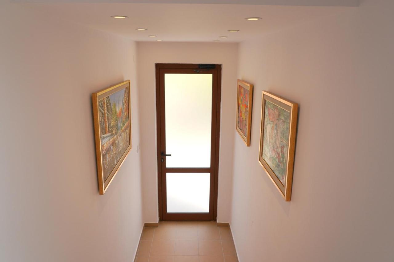 Shushi'S 1 Bedroom Central Apartment Plovdiv Exterior photo